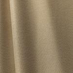 Комплект портьер блэкаут-лен B502-4, кремовый                             (bt-200011-gr)