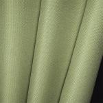 Комплект портьер блэкаут-мелкая рогожка B503-8, оливковый                             (bt-200254-gr)