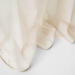 Тюль "Грик", шампань                             (bl-200222-gr)