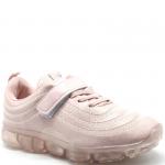 132-9 роз Кроссовки для девочек (31-36)/8