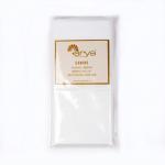 Комплект наволочек Arya Сатин Camino, белый                             (ar-200308-gr)