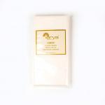 Комплект наволочек Arya Сатин Camino, экрю                             (ar-200309-gr)