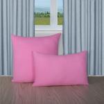 Комплект махровых наволочек "Брусника"                             (arp-200120-gr)