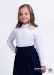 Водолазка детская 401К2642