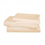 Пододеяльник сатин Milky                             (mon-200258-gr)