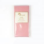 Комплект наволочек Arya Сатин Camino, розовый                             (ar-200314-gr)