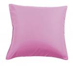 Комплект наволочек софткоттон, сиреневый                             (vl-NSC-08-gr)