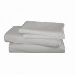 Пододеяльник сатин Grey                             (mon-200264-gr)