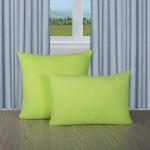 Комплект махровых наволочек "Яблоня"                             (arp-200127-gr)