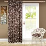 Портьеры "Ажур" - 1                             (AZ-1)