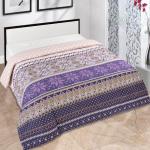 Пододеяльник из поплина                             (arp-200252-gr)