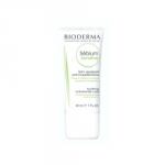 Bioderma Sebium - Крем, 30 мл