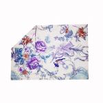 Комплект наволочек Tango Satelite дизайн 02, 50*70 см                             (tg-SAT5070-02-7041)