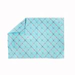 Комплект наволочек Tango Satelite дизайн 04, 50*70 см                             (tg-SAT5070-04-7041)