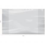 Обложка 210*350 для дневников и тетрадей, ArtSpace, ПП 70мкм, PP 210.70 / SP 210.3