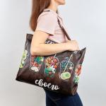 Пляжное фотопокрывало "Вкус лета", 145*200 см                             (s-103834)