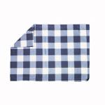 Комплект наволочек Tango Satelite дизайн 09, 50*70 см                             (tg-SAT5070-09-7041)