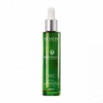 Revlon Eksperience Phase 0 Scalp Prep Пилинг для глубокого очищения кожи головы Фаза 0 50 мл.