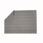 Комплект наволочек Tango Satelite дизайн 10, 50*70 см                             (tg-SAT5070-10-7041)