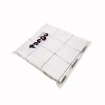 Комплект наволочек Tango Satelite дизайн 10, 50*70 см                             (tg-SAT5070-10-7041)