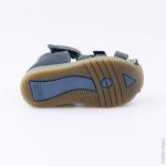 АКЦИЯ Туфли летние