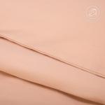 Пододеяльник сатин, бежевый                             (arp-200267-gr)