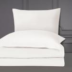 Пододеяльник Arya Сатин Camino, экрю                             (ar-200365-gr)