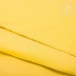 Пододеяльник сатин, желтый                             (arp-200269-gr)