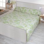 Покрывало двустороннее "Амур-210-3", зеленый                             (P.AM.210-3)