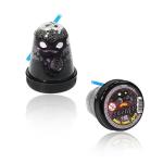 *Новинка! Лизун Звездная ночь, 130 г.