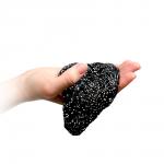 *Новинка! Лизун Звездная ночь, 130 г.