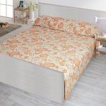 Покрывало двустороннее "Амур-210-2", оранжевый                             (P.AM.210-2)