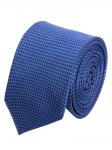 9020 Мужской галстук шириной 9 см