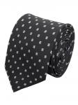 9013 Мужской галстук шириной 9 см