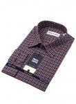 1301TCL Классическая мужская рубашка с длинным рукавом Classic