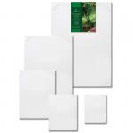 Набор холстов на подрамнике Greenwich Line, 5шт., прямоугольные, 100% хлопок, 380г/м2, среднее зерно, SC_19549