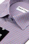 1180TSSF Мужская рубашка приталенная Super Slim Fit