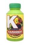 Калийвит универсальный