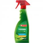 Bona Forte Спрей тоник листьев, флакон 500 мл