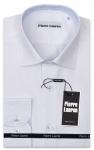 0151TECL Мужская рубашка Elegance Classic