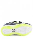 полуботинки