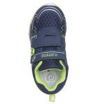 полуботинки