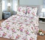 Илона. Постельный комплект