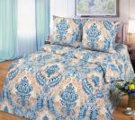 Роскошь. Постельный комплект