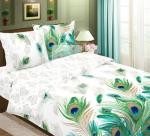 Малахит Комплект постельного белья