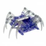 *EdiToys ET02 "Робот - Паук" Конструктор