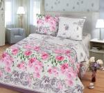 Маркиза. Постельный комплект