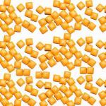 Y R004mO Клепки для дизайна. Состав: алюминий