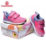 полуботинки