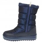 ДУТИКИ (сапоги) зимние